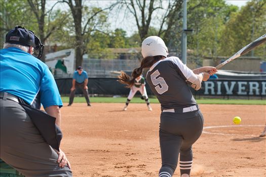 OBU_2024_NEOSU__57.jpg - 