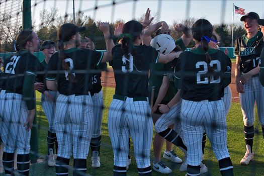 OBU vs SNU__72.jpg - 