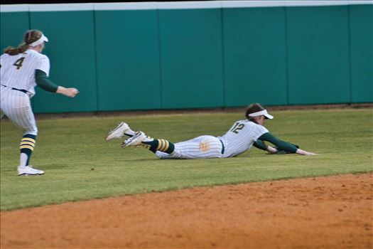 OBU vs SWOK__206.jpg - 