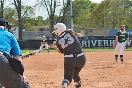 OBU_2024_NEOSU__127.jpg - 