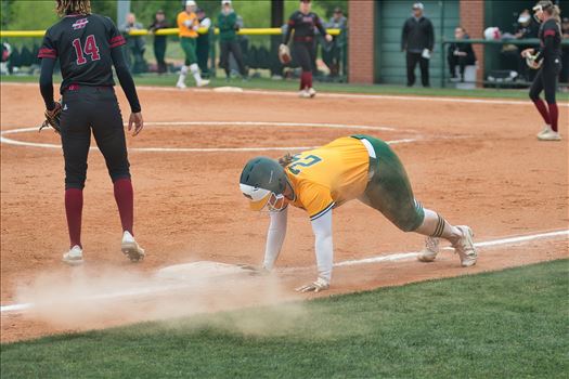 OBU_2024_Henderson_579__34.jpg - 