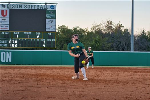 OBU_Fall_24_Green_vs_Gold_Scrimmage__96.jpg by 405Exposure