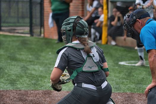 OBU_2024_Arkansas_Tech__309.jpg - 