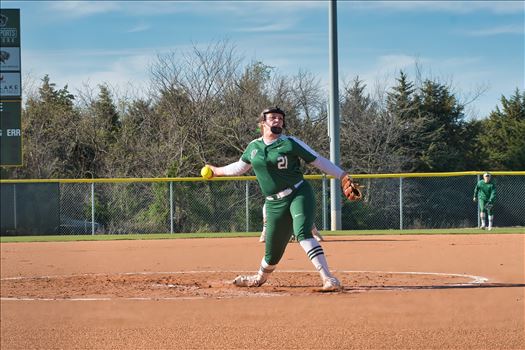 OBU_2024_Cameron__126.jpg - 