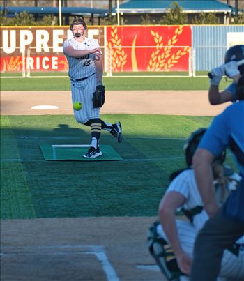 OBU_2024_Lafayette__128.jpg - 