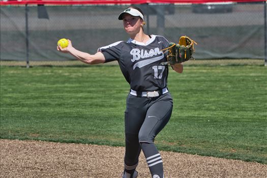 OBU vs NWOSU__299.jpg - 