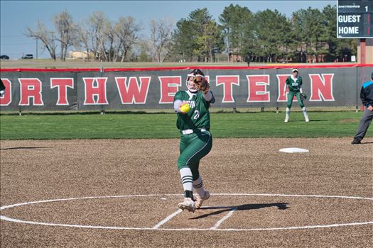 OBU vs NWOSU__11.jpg - 