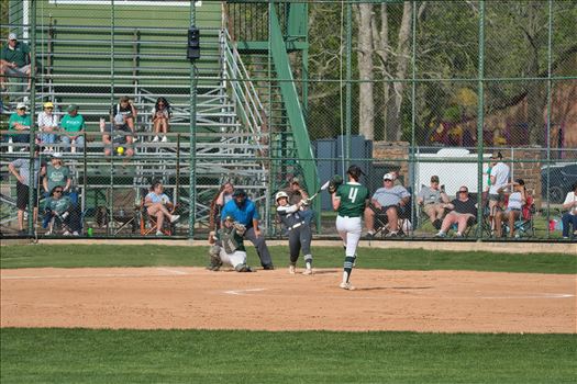 OBU_2024_NEOSU__321.jpg - 