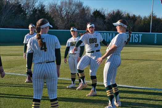 OBU vs SWOK__12.jpg - 