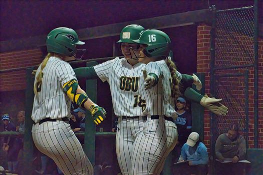 OBU vs SWOK__110.jpg - 