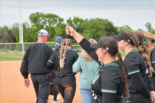 OBU_2024_Henderson__159.jpg - 