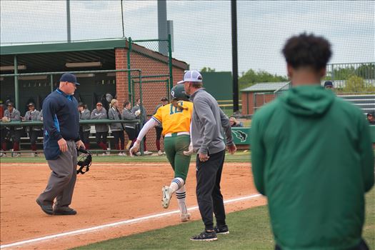 OBU_2024_Henderson_579__98.jpg - 