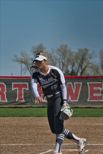 OBU vs NWOSU__137.jpg - 