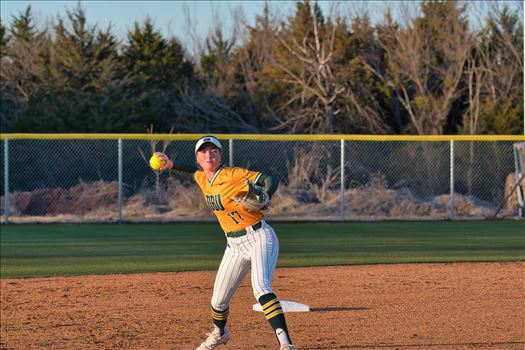 OBU_2024_Harding__59.jpg - 