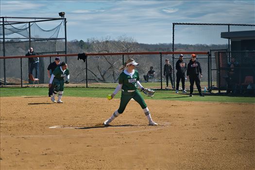 OBU vs ECU__36.jpg - 