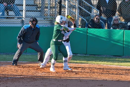 OBU vs UAM__364.jpg - 