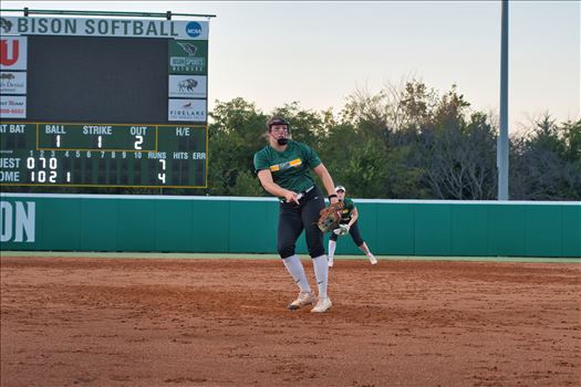 OBU_Fall_24_Green_vs_Gold_Scrimmage__98.jpg by 405Exposure