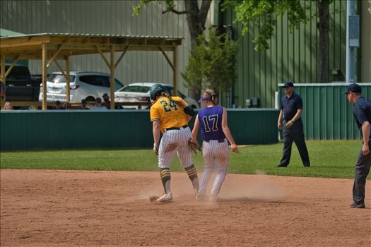 OBU_2024_Ouachita__270.jpg - 