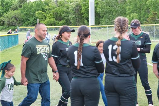 OBU_2024_Henderson__280.jpg - 