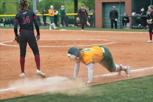 OBU_2024_Henderson_579__33.jpg - 