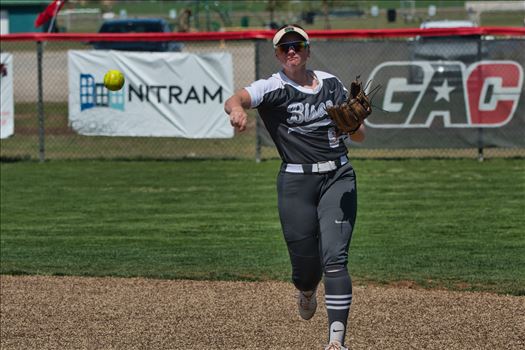 OBU vs NWOSU__333.jpg - 