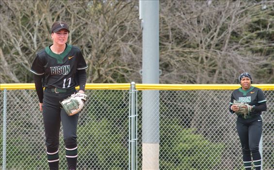 OBU_2024_ECU__151.jpg - 