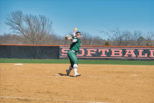 OBU vs ECU__44.jpg - 