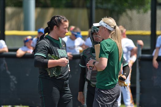 OBU_2024_GAC_Tourney__218.jpg - 