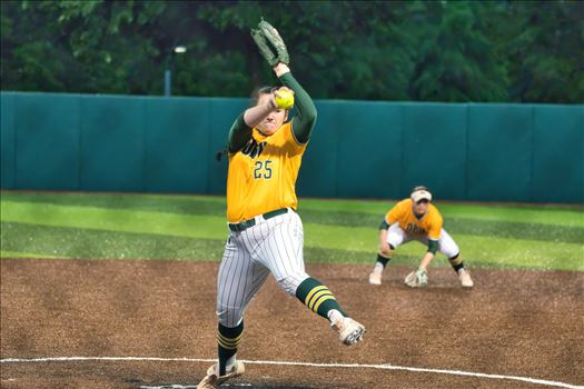 OBU_2024_Arkansas_Tech__22.jpg - 