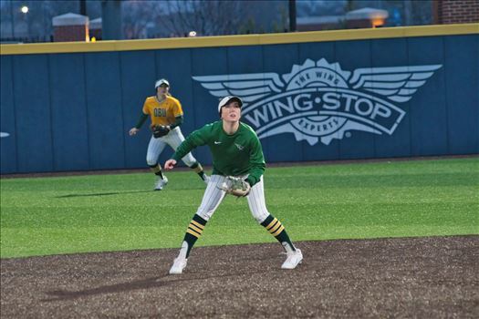 OBU OC-UCO Invitational__114.jpg - 