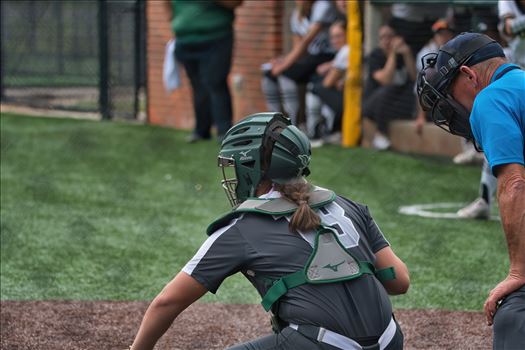 OBU_2024_Arkansas_Tech__307.jpg - 