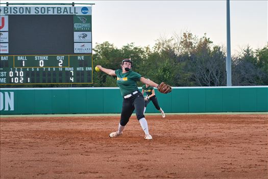 OBU_Fall_24_Green_vs_Gold_Scrimmage__86.jpg by 405Exposure