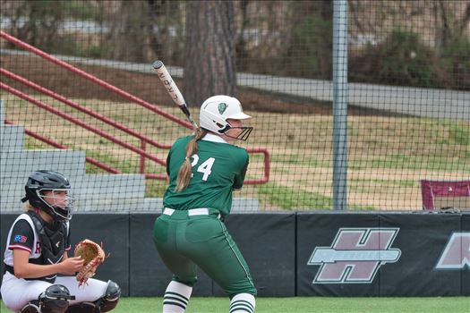 OBU vs HSU__65.jpg - 