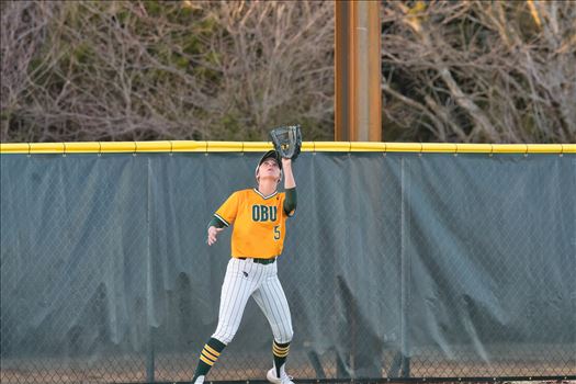 OBU_2024_Harding__21.jpg - 