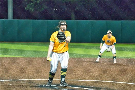 OBU_2024_Arkansas_Tech__61.jpg - 