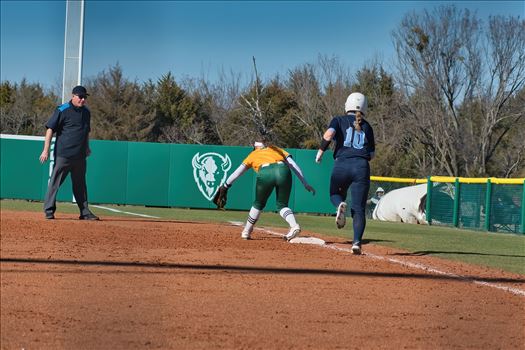 OBU vs SWOK__384.jpg - 