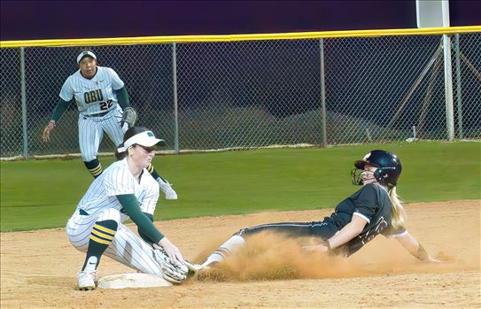 OBU_2024_SNU__87.jpg - 