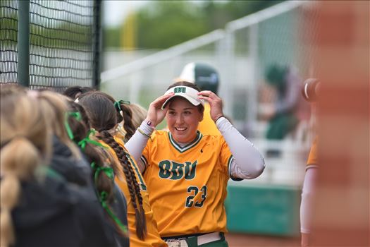 OBU_2024_Henderson_579__17.jpg - 