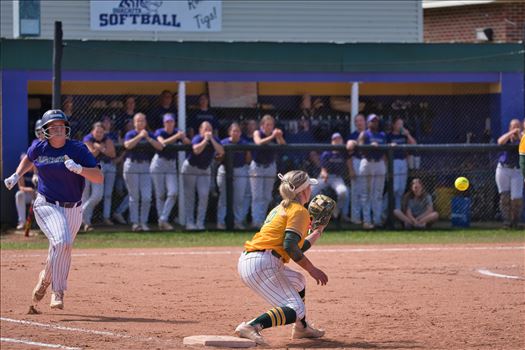 OBU_2024_Ouachita__218.jpg - 