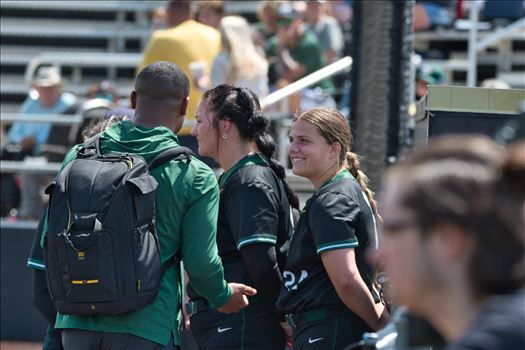 OBU_2024_GAC_Tourney__155.jpg - 