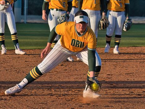 OBU_2024_Harding__8.jpg - 