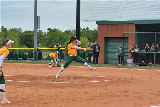 OBU_2024_Henderson_579__2.jpg - 