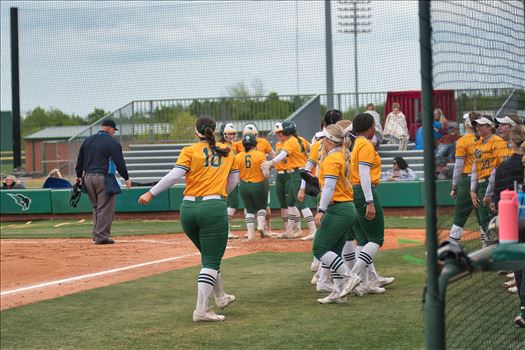 OBU_2024_Henderson_579__62.jpg - 