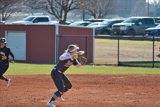 OBU_2024_SNU_UCO Tourney__36.jpg - 