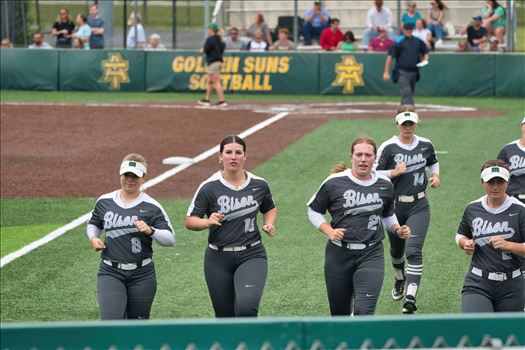 OBU_2024_Arkansas_Tech__245.jpg - 