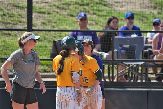 OBU_2024_Ouachita__190.jpg - 