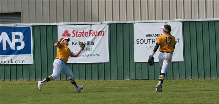 OBU_2024_Ouachita__207.jpg - 