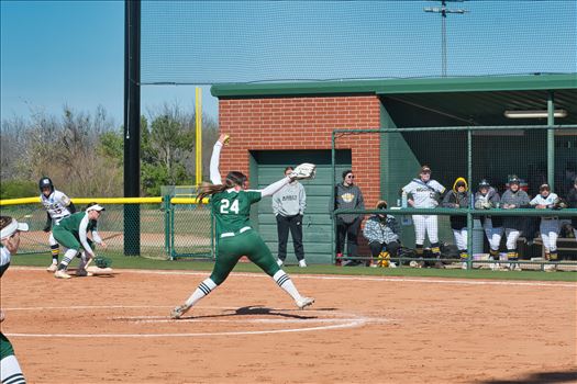 OBU_2024_Cameron__93.jpg - 