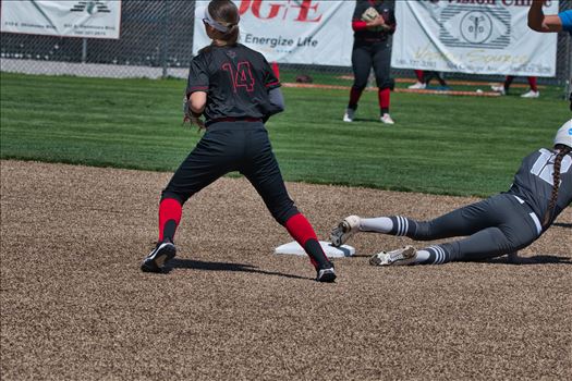 OBU vs NWOSU__190.jpg - 