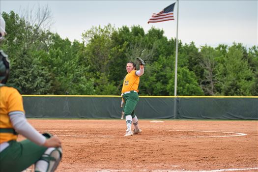 OBU_2024_Henderson_579__165.jpg - 